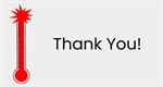 thankyoutherm 2.png